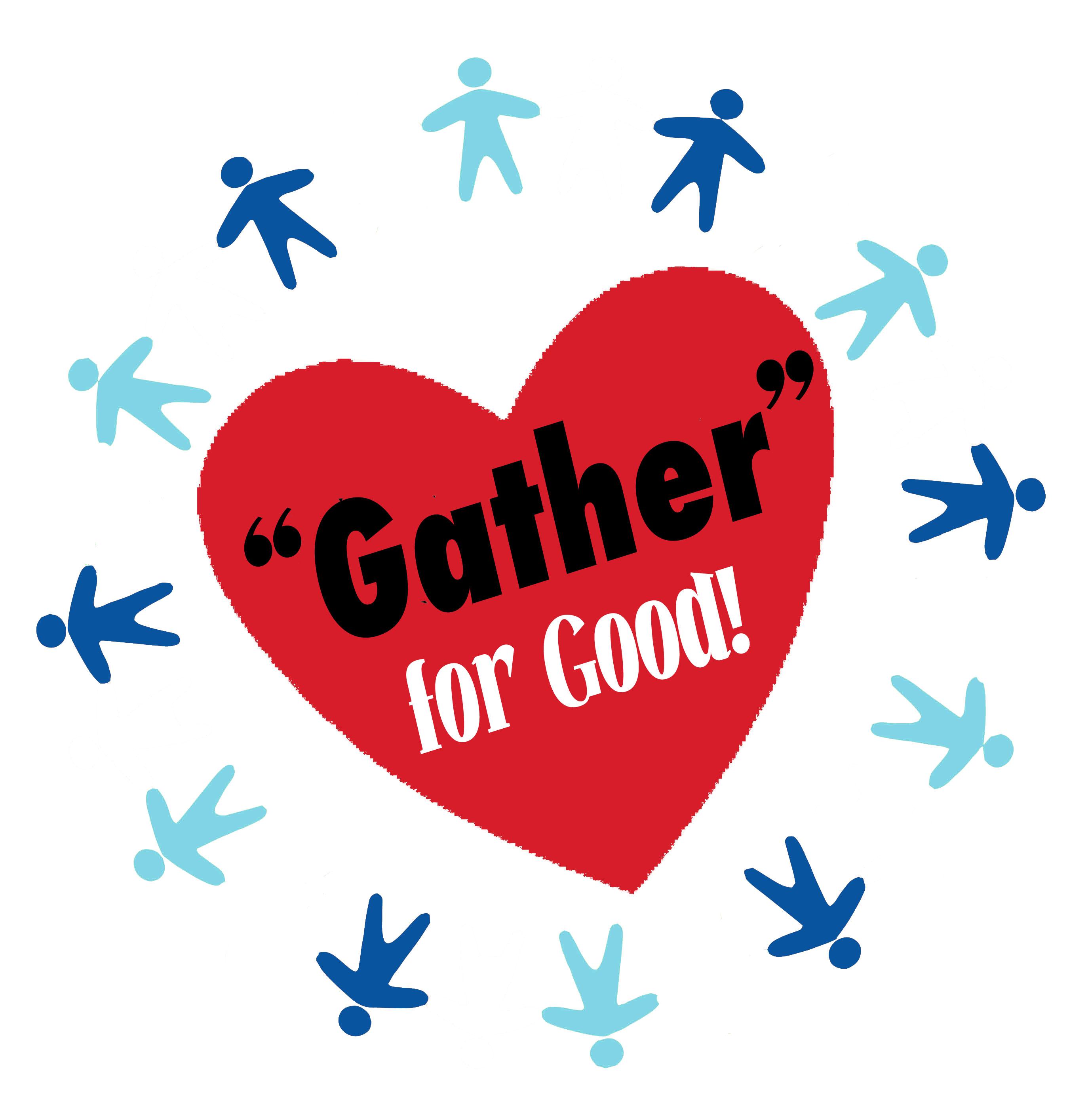 Gather for Good